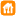 www.yummypizzaservice-hallesaale.de favicon